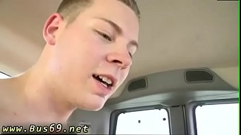 Preview 1 of Xxx On Perky Tits - Straight gay porn sex teen xxx sudden d. and free mobile big cock