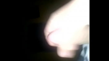 Preview 1 of Latex Hoi - Gozando pra caralho 2