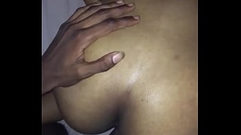 Preview 2 of Big Shapy - 5569268E-CF23-466E-8473-4DF070428115.MOV