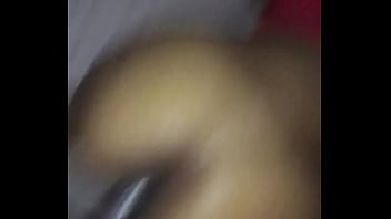 Preview 1 of Big Shapy - 5569268E-CF23-466E-8473-4DF070428115.MOV