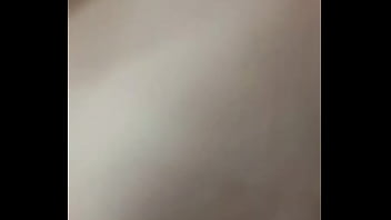 Preview 2 of Xxx Budhi Auraton Ki Video - Morrita casada infiel en south gate motel me la.coji
