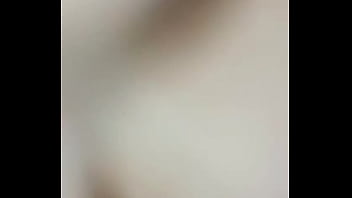Preview 3 of Xxx Budhi Auraton Ki Video - Morrita casada infiel en south gate motel me la.coji
