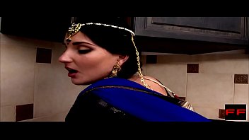 Preview 3 of Butt Teasing - Bharo Maang Meri Bharo XXX - Teaser 1