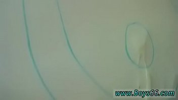 Preview 4 of Hidden Big Tits Orgasm - 0003