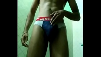 Preview 1 of Crampie Pink Pussy - 480P 600K 104679322