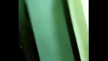 Preview 4 of Crampie Pink Pussy - 480P 600K 104679322