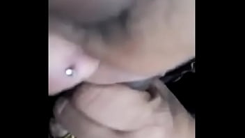 Preview 3 of Xxx Video Downlon - DESI AMATEUR 1734