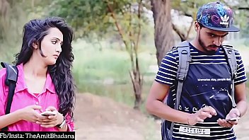 Preview 2 of 11 Year Girls Fucking Video - Amit bhadana doing sex viral video