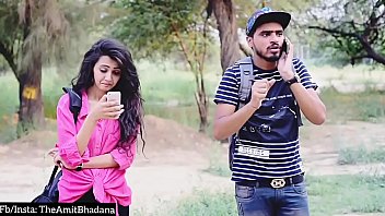 Preview 3 of 11 Year Girls Fucking Video - Amit bhadana doing sex viral video