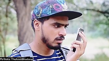 Preview 4 of 11 Year Girls Fucking Video - Amit bhadana doing sex viral video