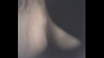 Preview 4 of Smal Hait - culonsita venida rica