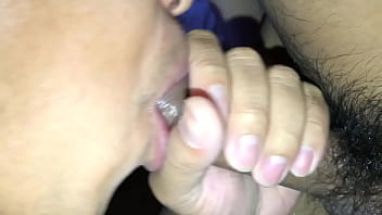Preview 4 of Frarm - sucking 21 yo vietnamese callboy