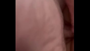 Preview 1 of Cuck In Bed