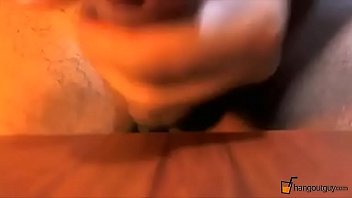 Preview 4 of Girls Group In Pool - dildos,  anal beads,  cock hard,  cum shoot,  oil,  feet fetish