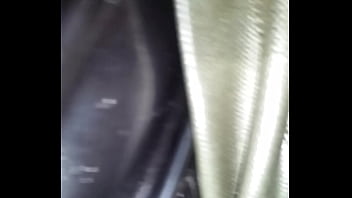 Preview 2 of Kristina Rose Leggings - 20160204 021048