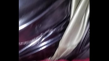 Preview 3 of Kristina Rose Leggings - 20160204 021048