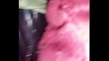 Preview 4 of Kristina Rose Leggings - 20160204 021048