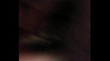 Preview 1 of 1 Girl 5 Boys Hard Bbw1 Rape - &#039_s whore Venus pt4