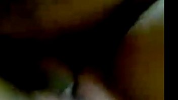 Preview 2 of Hot Aunty Randi - Devar bhabhi sex video | Indian sex video | Devar ne bhabhi ki chudai ki | Xxx V