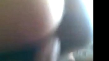 Preview 4 of Hot Aunty Randi - Devar bhabhi sex video | Indian sex video | Devar ne bhabhi ki chudai ki | Xxx V