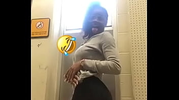 Preview 1 of Sword Art Online Porn Games - Dariel Thomas Twerking
