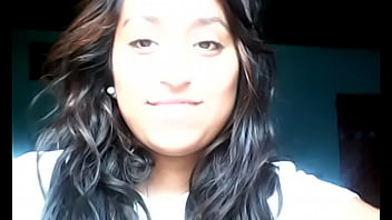 Preview 1 of Dad And Ian Daughter - Dulce Rocha me gustan los mecos de mi novio