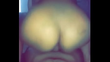 Preview 2 of Cum Breathplay Cum - received 666397506891853