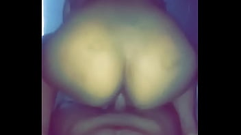Preview 3 of Cum Breathplay Cum - received 666397506891853