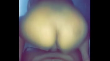 Preview 4 of Cum Breathplay Cum - received 666397506891853