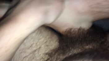 Preview 3 of Japan Fending - Making myself cum with my own feets.