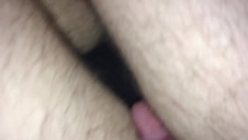 Preview 1 of Japan Fending - Making myself cum with my own feets.