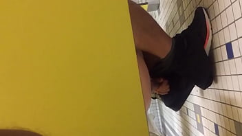 Preview 3 of Hijra There Xvideo Hijra - understall fun