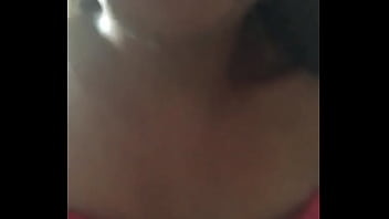 Preview 3 of Bye Medicine - Sticky ladyboy girlfriend cum