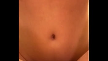 Preview 3 of Devil Butt - Đ&ocirc_i bạn trẻ Việt Nam tại Hotel Nhật.MOV