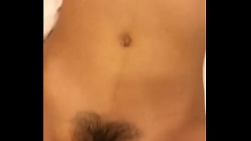 Preview 1 of Devil Butt - Đ&ocirc_i bạn trẻ Việt Nam tại Hotel Nhật.MOV