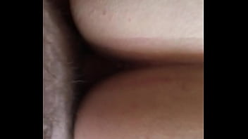 Preview 1 of Pamela Keane - Fucking Pussy Doggy Style