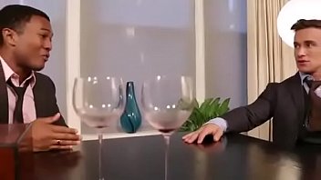 Preview 1 of Sugr Tube - Amazing gay sex