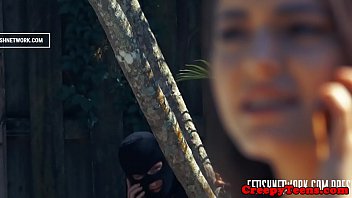 Preview 2 of Interracial Dp Foursome - teencreepsn(6)