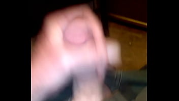Preview 3 of Alison Tyler Stepson Addiction - VID 20170928 041632