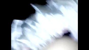 Preview 2 of Animal And Girls Sex Vedeo - V&iacute_deo 04 - Novinha amadora de Mato Grosso goza muito na siririca