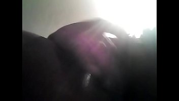 Preview 1 of Goup Game - VID 20171002 201409