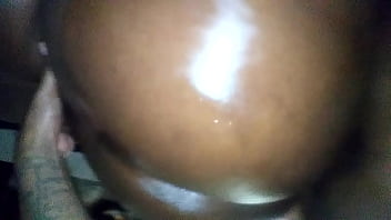 Preview 1 of Mu Friend Fuck Mom - Big booty Brenda