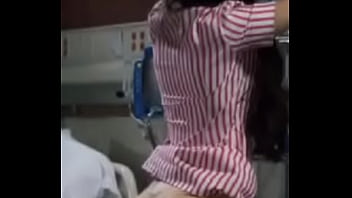 Preview 4 of Sun Protech - What&#039_s her name? This video has been in the hospital for a long time.