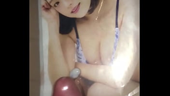 Preview 3 of Meeting And Cheating - Ai Shinozaki to bukkake2