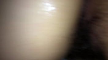 Preview 2 of Findstacy Stretching - IMG 5328 msq.MOV