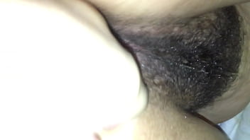 Preview 4 of Findstacy Stretching - IMG 5328 msq.MOV