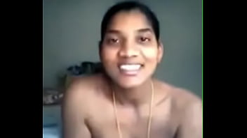 Preview 3 of Xxnx Kompoz Me - hyderabad aunty self recorded video for me to masturbate