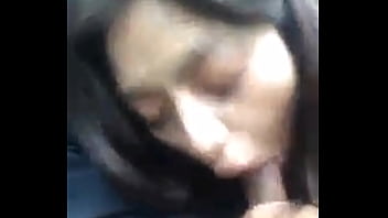 Preview 2 of Kajal Xxxxx Vieo Hd - Mamada En El Auto 2024