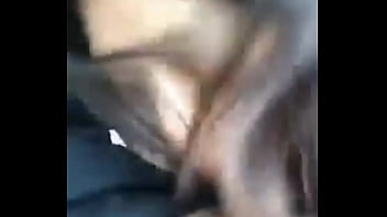 Preview 3 of Kajal Xxxxx Vieo Hd - Mamada En El Auto 2024