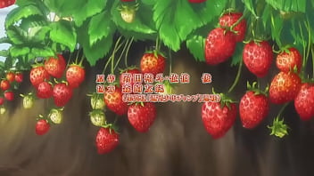 Preview 1 of Xnxx Focred - Godoy&#039_s shokugeki no souma amb